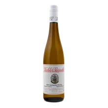 2021 Kallstadter Riesling Kabinett trocken Edition Dallmayr 2021 Kallstadter Riesling Kabinett trocken Edition Dallmayr