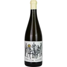 Labara Tsolikouri 2021 Labara Tsolikouri 2021