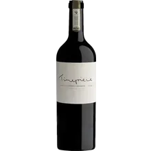 Jordan Timepiece Cabernet Sauvignon 2024 Jordan Timepiece Cabernet Sauvignon 2024