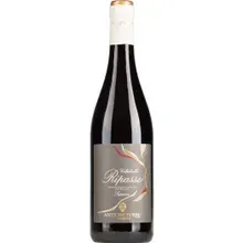 Antiche Terre Valpolicella Ripasso DOC Superiore Antiche Terre Valpolicella Ripasso DOC Superiore