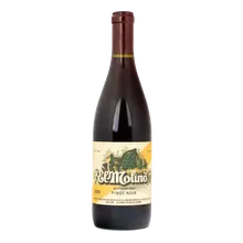 2018 El Molino Rutherford Pinot Noir 2018 El Molino Rutherford Pinot Noir