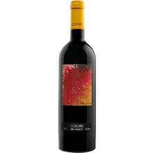 Bibi Graetz Colore Toscana Rosso IGT 2022 Bibi Graetz Colore Toscana Rosso IGT 2022