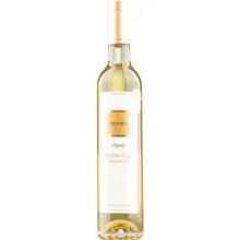 Weingut Tschida Beerenauslese Sämling 88 Weingut Tschida Beerenauslese Sämling 88