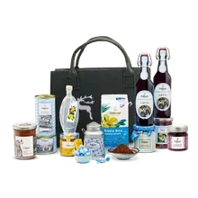 Rundum zünftig -Sommeredition- Rundum zünftig -Sommeredition-