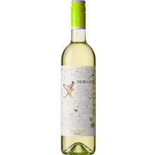 Dürnberg Grüner Veltliner Grüner Dürnberg Grüner Veltliner Grüner