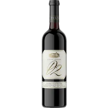 DeLille Cellars D2 2022 DeLille Cellars D2 2022