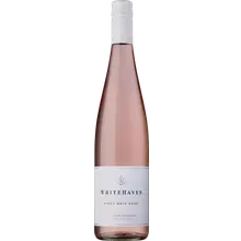 Whitehaven Pinot Noir Rose 2022 Whitehaven Pinot Noir Rose 2022