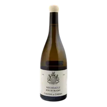 2020 Meursault AOP Bois de Blagny 2020 Meursault AOP Bois de Blagny