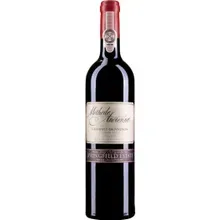 Springfield Methode Ancienne Cabernet Sauvignon Springfield Methode Ancienne Cabernet Sauvignon