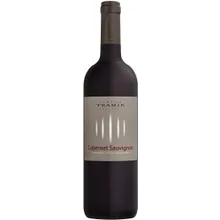 Cantina Tramin Cabernet Sauvignon DOC Cantina Tramin Cabernet Sauvignon DOC