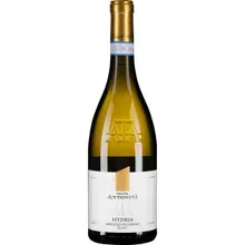 Tenuta Antonini Hydria Pecorino d'Abruzzo DOC Tenuta Antonini Hydria Pecorino d'Abruzzo DOC
