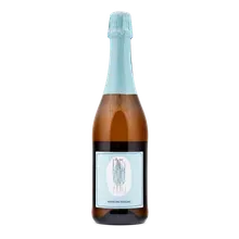 Eins Zwei Zero Sparkling Riesling Eins Zwei Zero Sparkling Riesling