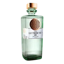 Le Tribute Gin Le Tribute Gin