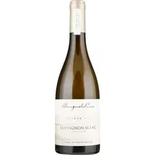 Benguela Cove Estate Sauvignon Blanc Benguela Cove Estate Sauvignon Blanc