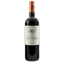 2019 Château Rol Valentin 2019 Château Rol Valentin
