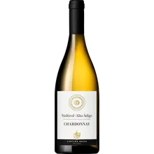Cantina Gries Chardonnay DOC 2024 Cantina Gries Chardonnay DOC 2024