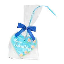 Keks Zum Geburtstag Dallmayr Keks Zum Geburtstag Dallmayr