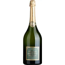 Champagne Deutz Brut Classic 3 Liter Jeroboam Champagne Deutz Brut Classic 3 Liter Jeroboam