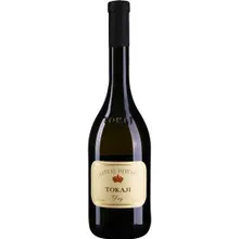 Chateau Dereszla Tokaji Dry Blend Chateau Dereszla Tokaji Dry Blend