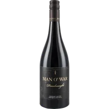 Man O%27 War Dreadnought Syrah 2021 Man O%27 War Dreadnought Syrah 2021