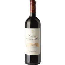 Chateau Prieure Lichine Margaux 2021 Chateau Prieure Lichine Margaux 2021