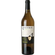 Tbilvino Qvevris Rkatsiteli 2021 Tbilvino Qvevris Rkatsiteli 2021