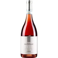 Tenuta Antonini Ceras Cerasuolo d'Abruzzo DOC Tenuta Antonini Ceras Cerasuolo d'Abruzzo DOC