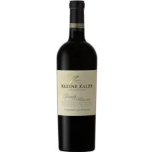 Kleine Zalze Family Reserve Cabernet Sauvignon Kleine Zalze Family Reserve Cabernet Sauvignon