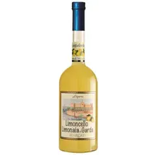 Marcati Limoncello Limonaia del Garda Likör Marcati Limoncello Limonaia del Garda Likör