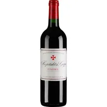 L'Hospitalet de Gazin Pomerol AOC L'Hospitalet de Gazin Pomerol AOC