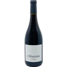 Adulation Pinot Noir 2023 Adulation Pinot Noir 2023