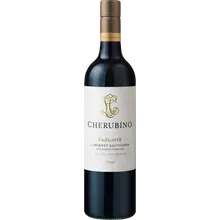 Larry Cherubino Budworth Cabernet Sauvignon 2021 Larry Cherubino Budworth Cabernet Sauvignon 2021