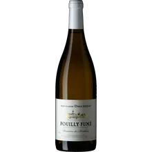 Domaine des Berthiers JC Dagueneau Pouilly Fume 2023 Domaine des Berthiers JC Dagueneau Pouilly Fume 2023