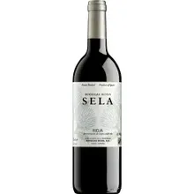 Roda Sela Roda Sela