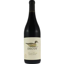 Duckhorn Decoy Pinot Noir 2022 Duckhorn Decoy Pinot Noir 2022