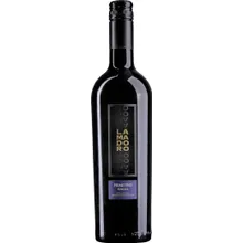 San Marzano „“Lamadoro““ Primitivo IGT San Marzano „“Lamadoro““ Primitivo IGT