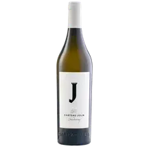 Costa Lazaridi Chateau Julia Chardonnay 2025 Costa Lazaridi Chateau Julia Chardonnay 2025