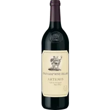 Stag%27s Leap Wine Cellars Artemis Cabernet Sauvignon 2020 Stag%27s Leap Wine Cellars Artemis Cabernet Sauvignon 2020