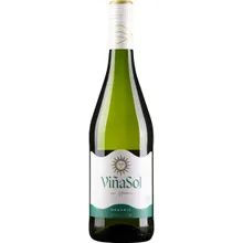 Torres Viña Sol Original Torres Viña Sol Original