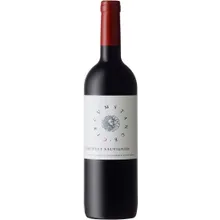 Waterkloof Circumstance Cabernet Sauvignon Waterkloof Circumstance Cabernet Sauvignon