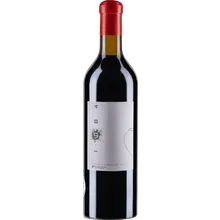 Solomnishvili Saperavi 1984 2018 Solomnishvili Saperavi 1984 2018