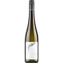 Gritsch Grüner Veltliner Federspiel Axpoint Gritsch Grüner Veltliner Federspiel Axpoint