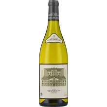 Schloss Gobelsburg Ried Renner Erste Lage Gruner Veltliner 2023 Schloss Gobelsburg Ried Renner Erste Lage Gruner Veltliner 2023