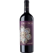 Creencia con Actitud Monastrell DOP Creencia con Actitud Monastrell DOP