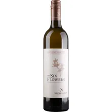 Neethlingshof Six Flowers White Blend Neethlingshof Six Flowers White Blend