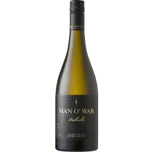 Man O%27 War Valhalla Chardonnay 2021 Man O%27 War Valhalla Chardonnay 2021