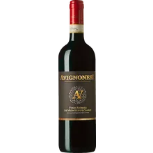 Avignonesi Nobile De Montepulciano 2020 Avignonesi Nobile De Montepulciano 2020