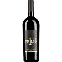 Pr1mo Numero Uno Primitivo Salento Pr1mo Numero Uno Primitivo Salento