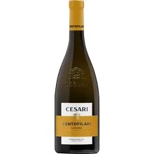 Cesari Lugana Cento Filari 12er Vorratspaket