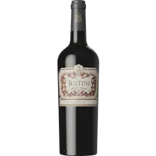 Rutini Cabernet Malbec 2022 Rutini Cabernet Malbec 2022